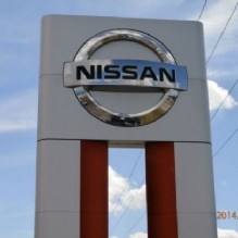 Image for Stevens Point Nissan with ID of: 916461