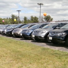 Image for Stevens Point Nissan with ID of: 916472