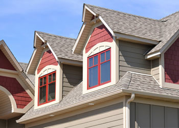 Image for Summit Roofing with ID of: 916484