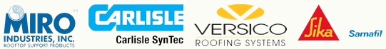 Image for Summit Roofing with ID of: 916486