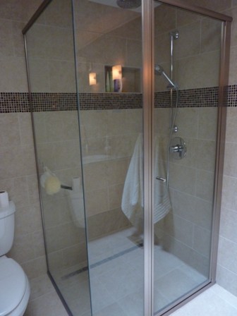 Image for Custom Builders Inc with ID of: 916516