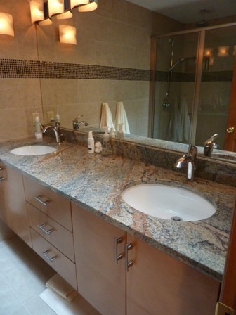 Image for Custom Builders Inc with ID of: 916518