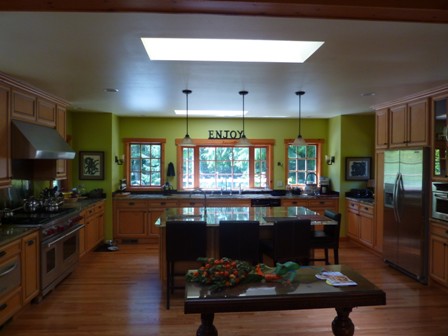 Image for Custom Builders Inc with ID of: 916519