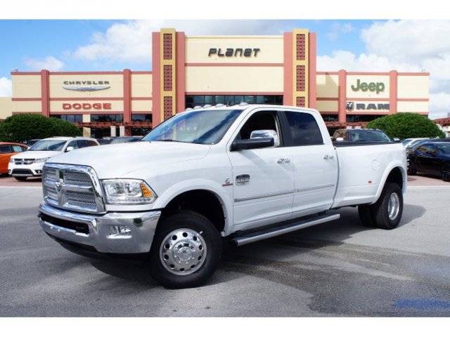 Image for Planet Dodge Chrysler Jeep with ID of: 916551