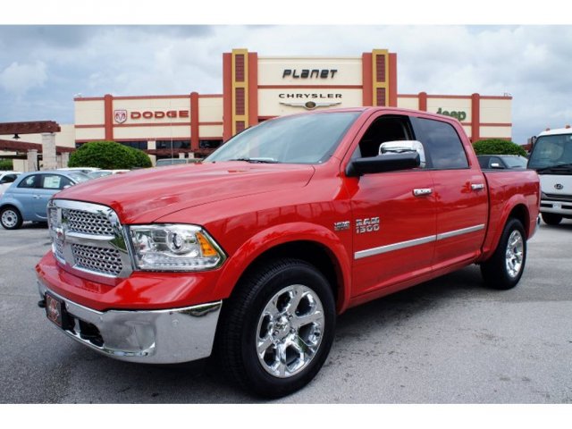 Image for Planet Dodge Chrysler Jeep with ID of: 916552