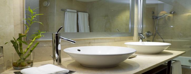 Image for Ab-Mechanical | Plumbers in Saskatchewan with ID of: 916569