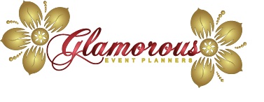Image for Important Guidelines for a Bohemian Wedding By Glamorous Event Planners with ID of: 916579