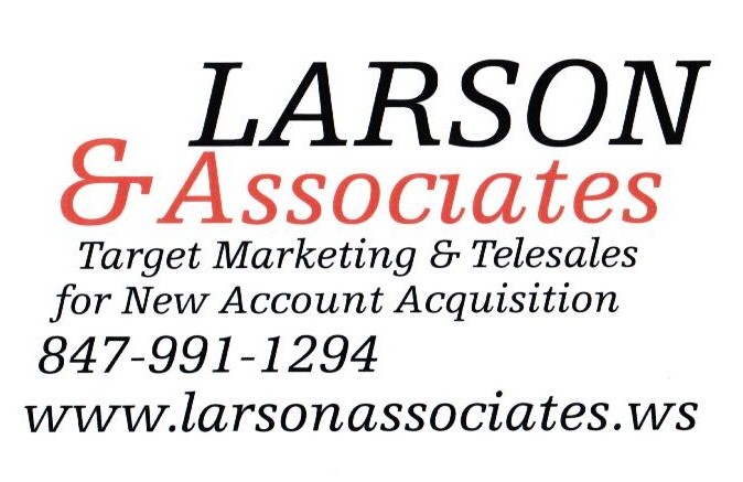 Image for B2B Lead Generation Done Right with ID of: 916615