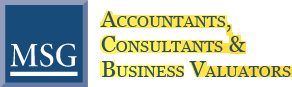 Image for Mark S. Gottlieb CPA, P.C. with ID of: 916693