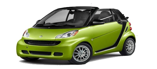 Image for Dealer Service Alternative with ID of: 916716