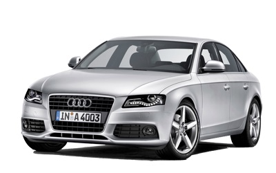 Image for Dealer Service Alternative with ID of: 916717