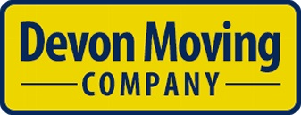 Image for Devon Moving Company with ID of: 916724