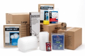 Image for Devon Moving Company with ID of: 916728
