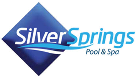Image for Silver Springs Pool & Spa with ID of: 916760