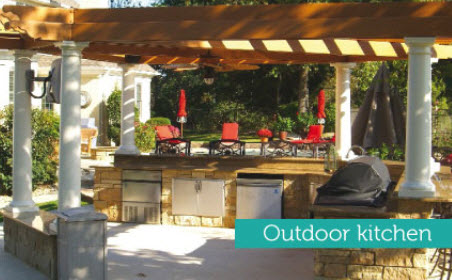 Image for Silver Springs Pool & Spa with ID of: 916764