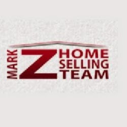 Image for MARK Z New Construction Homes with ID of: 916809
