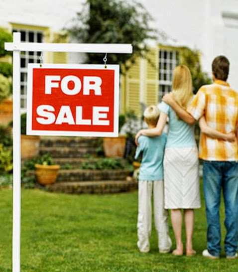 Image for MARK Z New Construction Homes with ID of: 916811