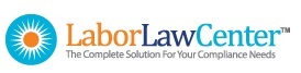 Image for Key Elements of Labor Laws with ID of: 916841
