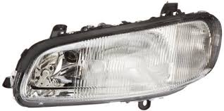 Image for Cadillac Catera Headlights with ID of: 916844