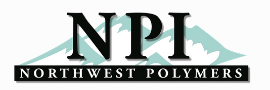 Image for Northwest Polymers with ID of: 916847