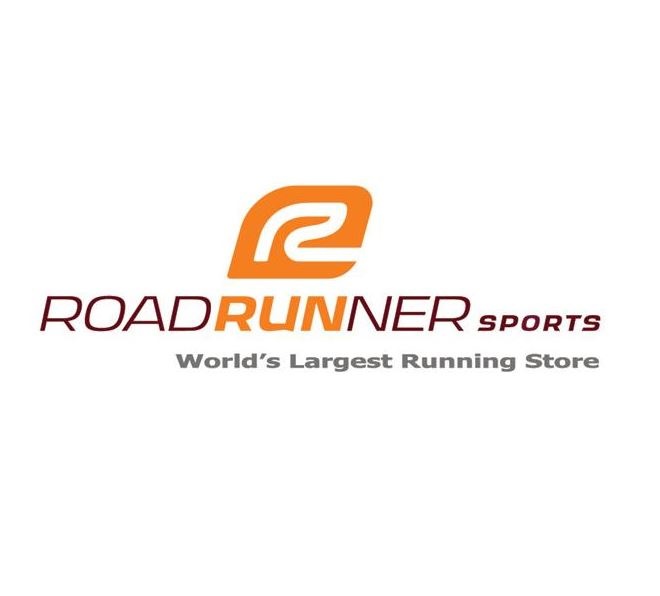 Image for Road Runner Sports with ID of: 916854