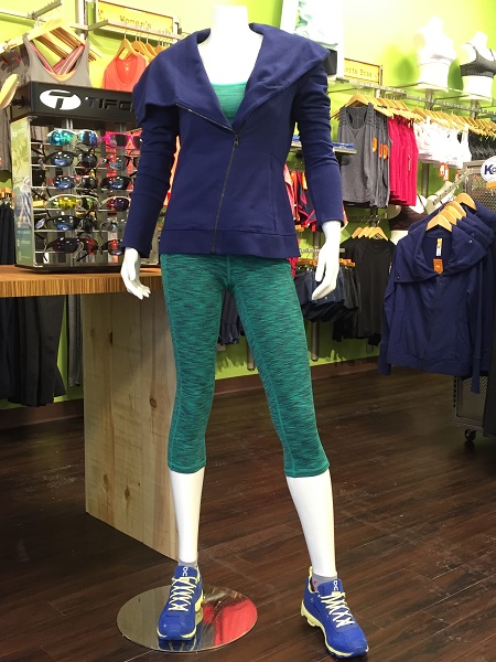 Image for Road Runner Sports with ID of: 916863