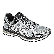 Image for Road Runner Sports with ID of: 916866