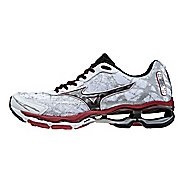 Image for Road Runner Sports with ID of: 916868