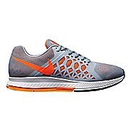 Image for Road Runner Sports with ID of: 916869