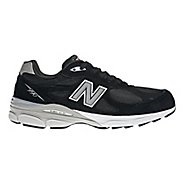 Image for Road Runner Sports with ID of: 916870
