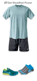 Image for Road Runner Sports with ID of: 916871