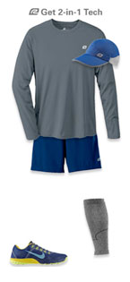 Image for Road Runner Sports with ID of: 916872