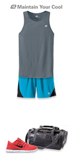 Image for Road Runner Sports with ID of: 916873