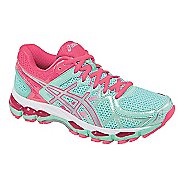 Image for Road Runner Sports with ID of: 916874
