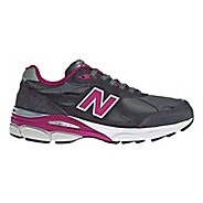 Image for Road Runner Sports with ID of: 916875