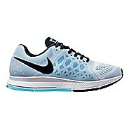 Image for Road Runner Sports with ID of: 916876