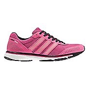 Image for Road Runner Sports with ID of: 916877