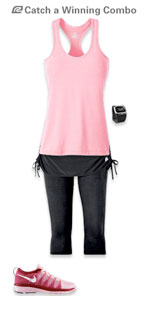 Image for Road Runner Sports with ID of: 916880