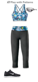 Image for Road Runner Sports with ID of: 916881