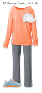 Image for Road Runner Sports with ID of: 916882