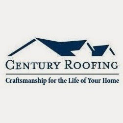 Image for Century Roofing with ID of: 916896