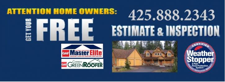 Image for Century Roofing with ID of: 916899