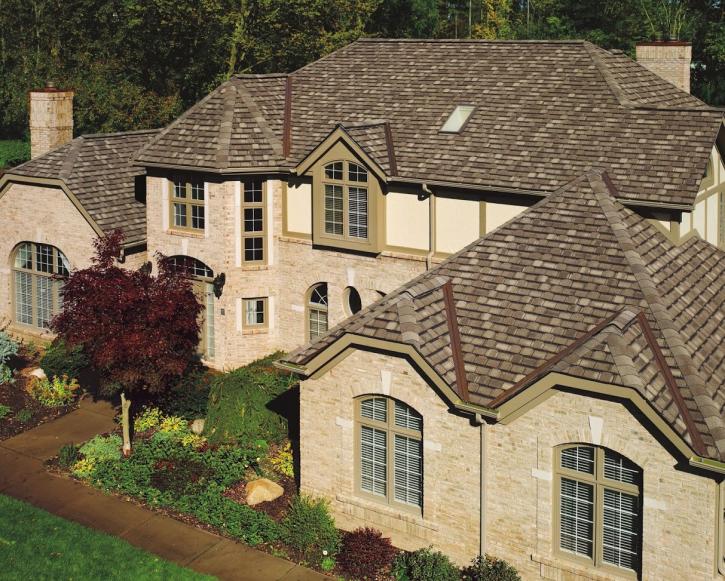 Image for Century Roofing with ID of: 916904
