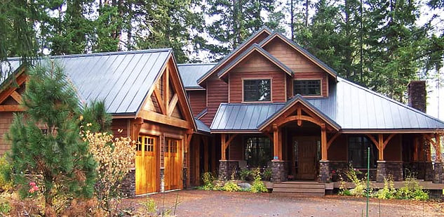 Image for Century Roofing with ID of: 916909