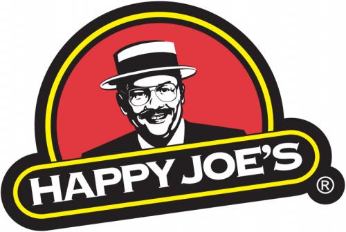 Image for Happy Joe's Pizza with ID of: 916947