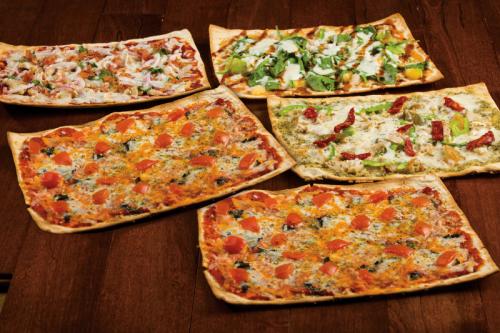 Image for Happy Joe's Pizza with ID of: 916957