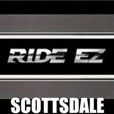 Image for Ride Ez with ID of: 917049