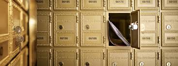 Image for The UPS Store with ID of: 917060