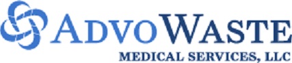 Image for AdvoWaste Medical Services, LLC. with ID of: 917063