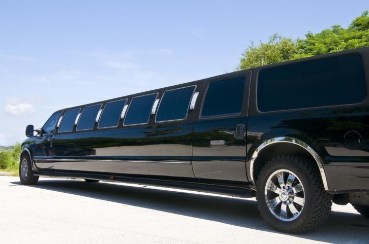 Image for Atlanta Limos with ID of: 917083